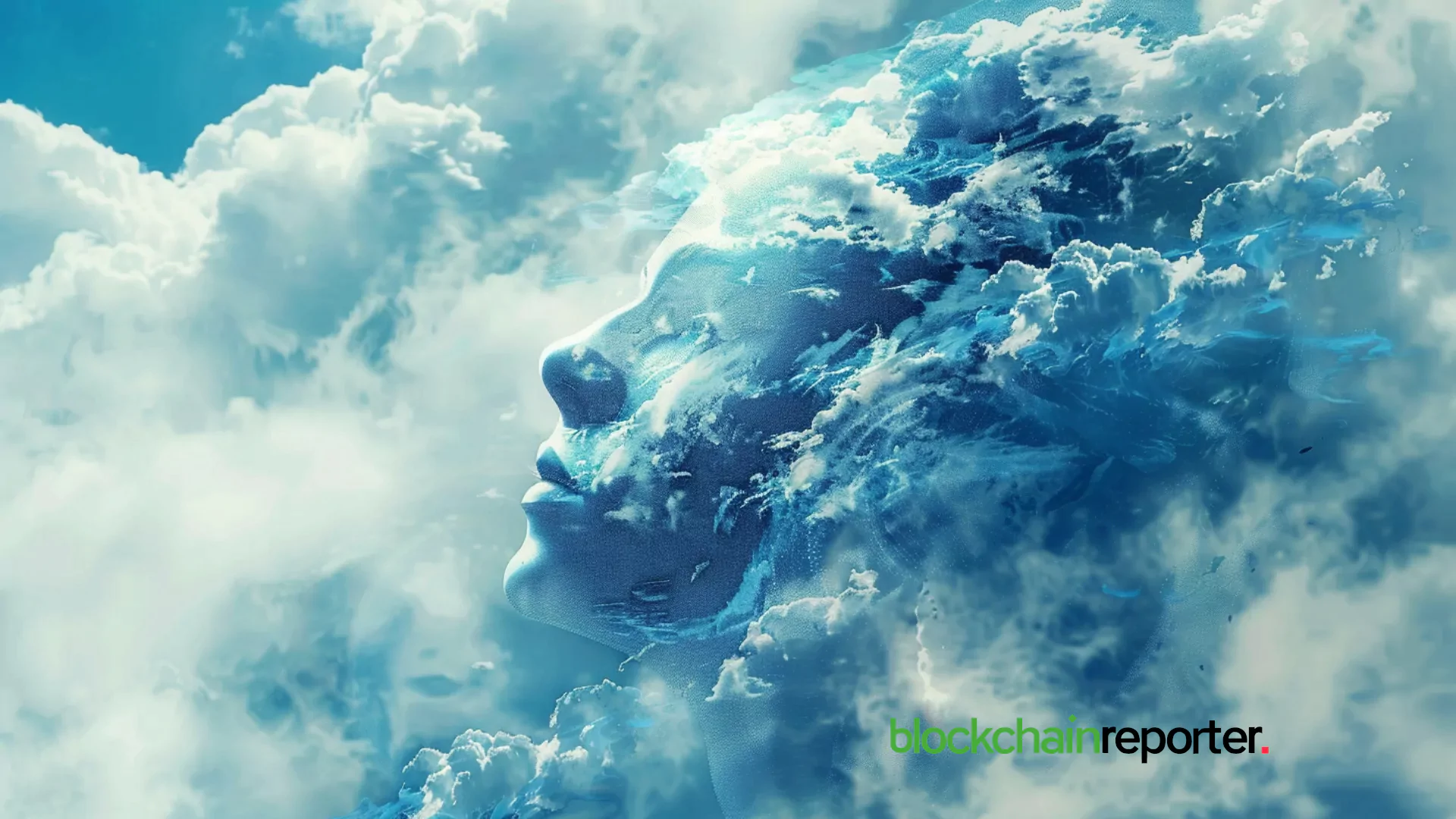 io.net Targets AI Cloud Costs with Decentralized GPU Network