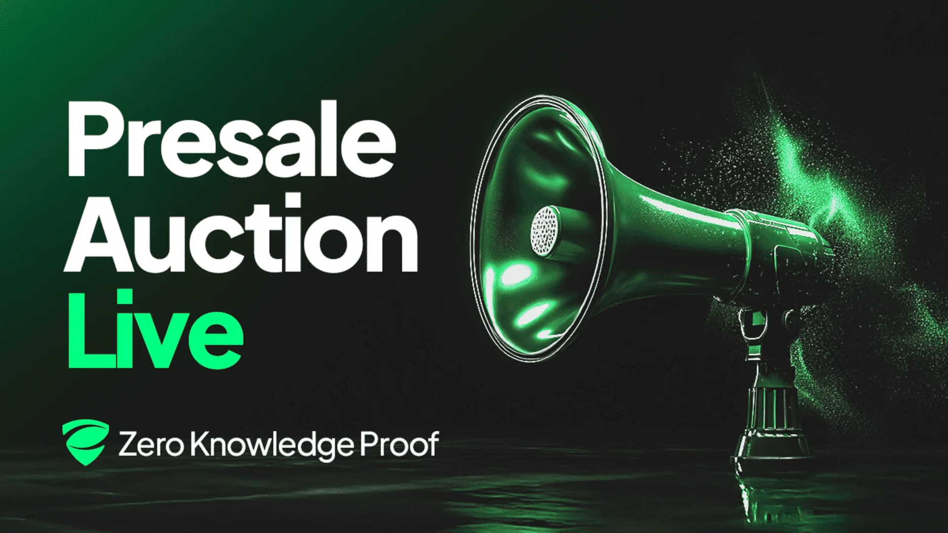 As Uniswap & Cronos Growth Slows, Experts Focus on Zero Knowledge Proof’s Long-Term 1000x Case