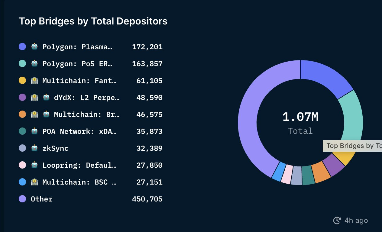 isFL00hEBm8xC-oGsqJ5JIoZycMhrrqsUhjo4QofImWQRQYtnTrk6LUGu41K-LIU6hNf_J0EtTB-1JzL5gcogVNxy34_08PjC5g-69xtZuJHUoB1hFhfoZWkQprQoNPgig6Zxpu_YEQAz0UhgxhistREQHTkRZsABWK_dLCfmZh1I9UGMPK2zRuOyQ