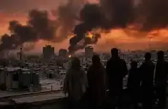 为什么美伊停火注定无法持续？