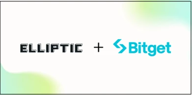 Bitget：2025全球加密反欺诈趋势报告