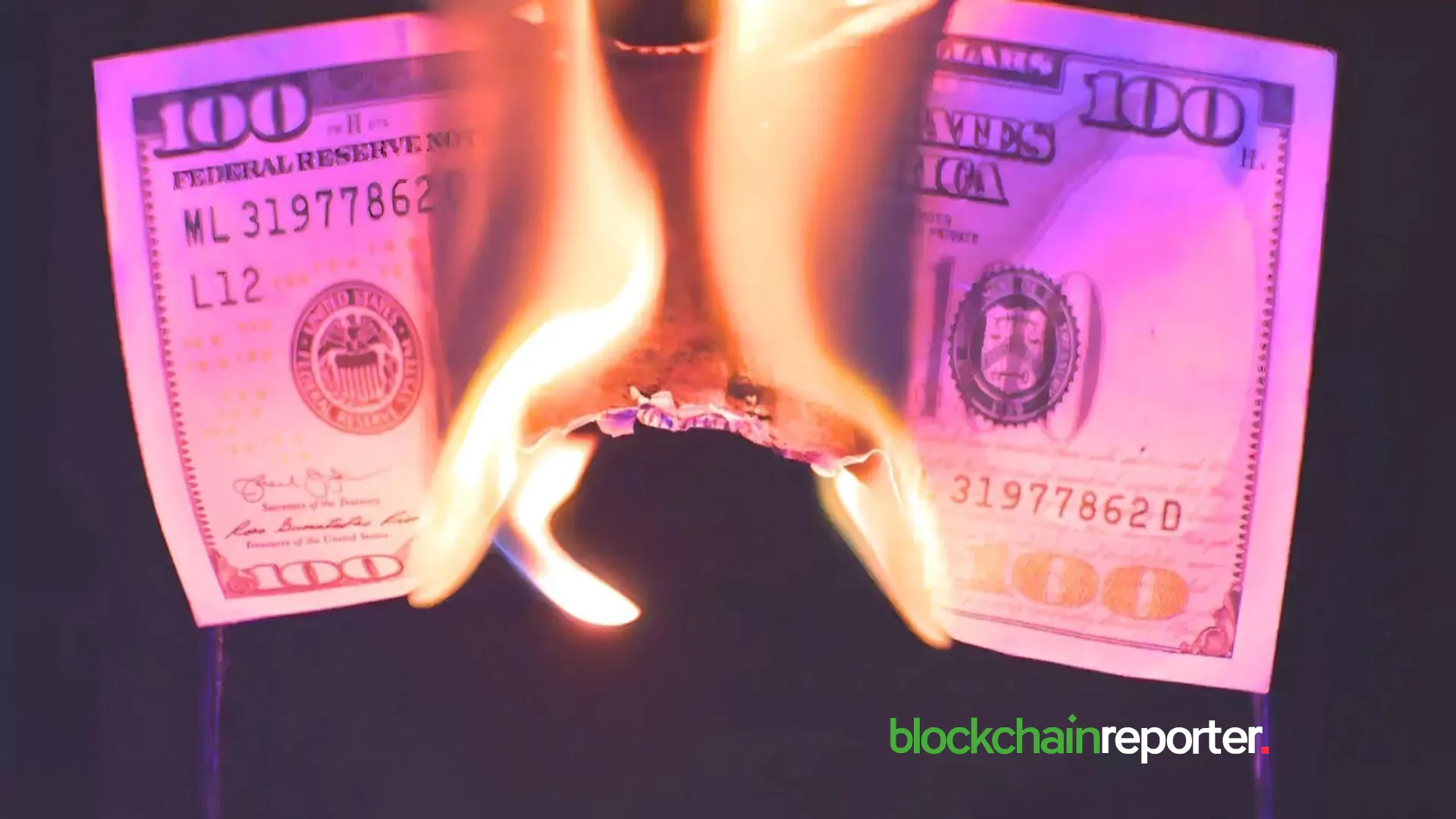 OSMO Token Burn: Over 8 Million Tokens Burned as Osmosis Introduces Automated Burn Mechanism