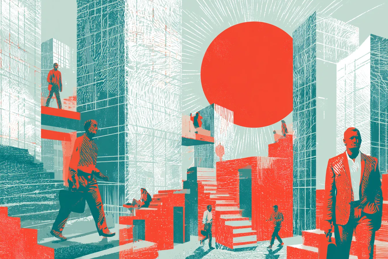 Alpaca Raises $135 Million Led by Peak XV to Build Out Agent-First Brokerage Infrastructure