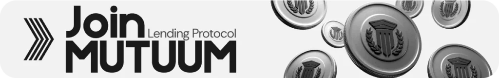 mutuum19