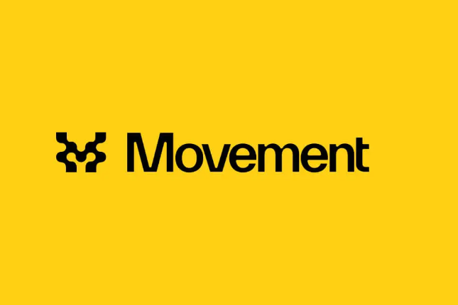 Movement宣布启动TGE和Movement Mainnet Beta