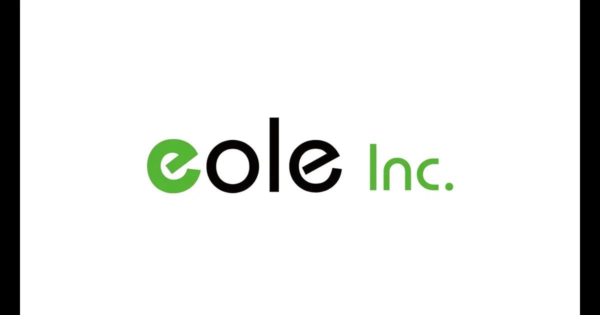 WebX2026タイトルスポンサーのイオレが提供する「らくらくちょコイン」、預かり額30億円突破