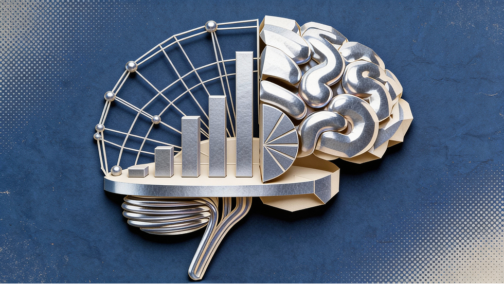 Skills如何开启AI的“专业分工”时代？