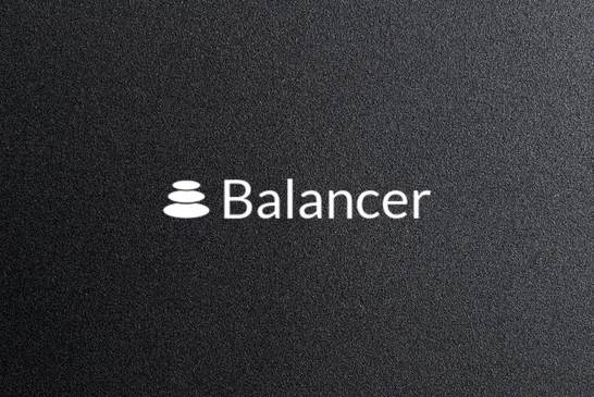 1.28亿美元被盗，27个分叉协议“躺枪”，Balancer事件给DeFi的三大教训