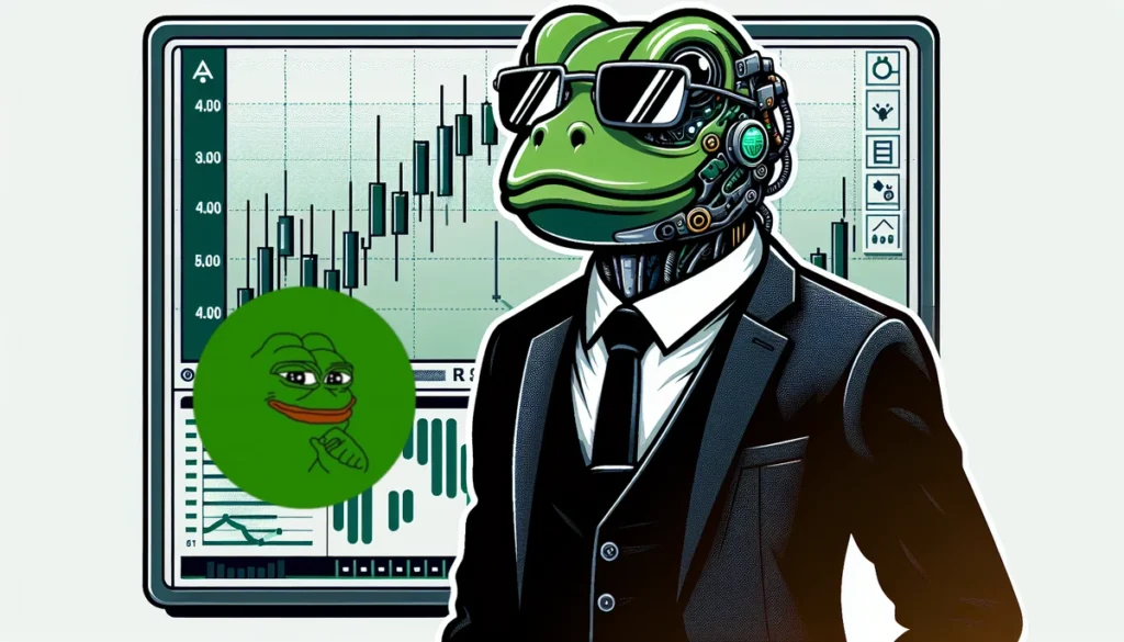 codenamepepe