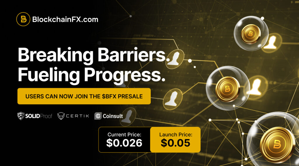 BFX745747 3
