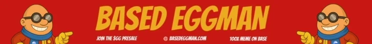 GGs