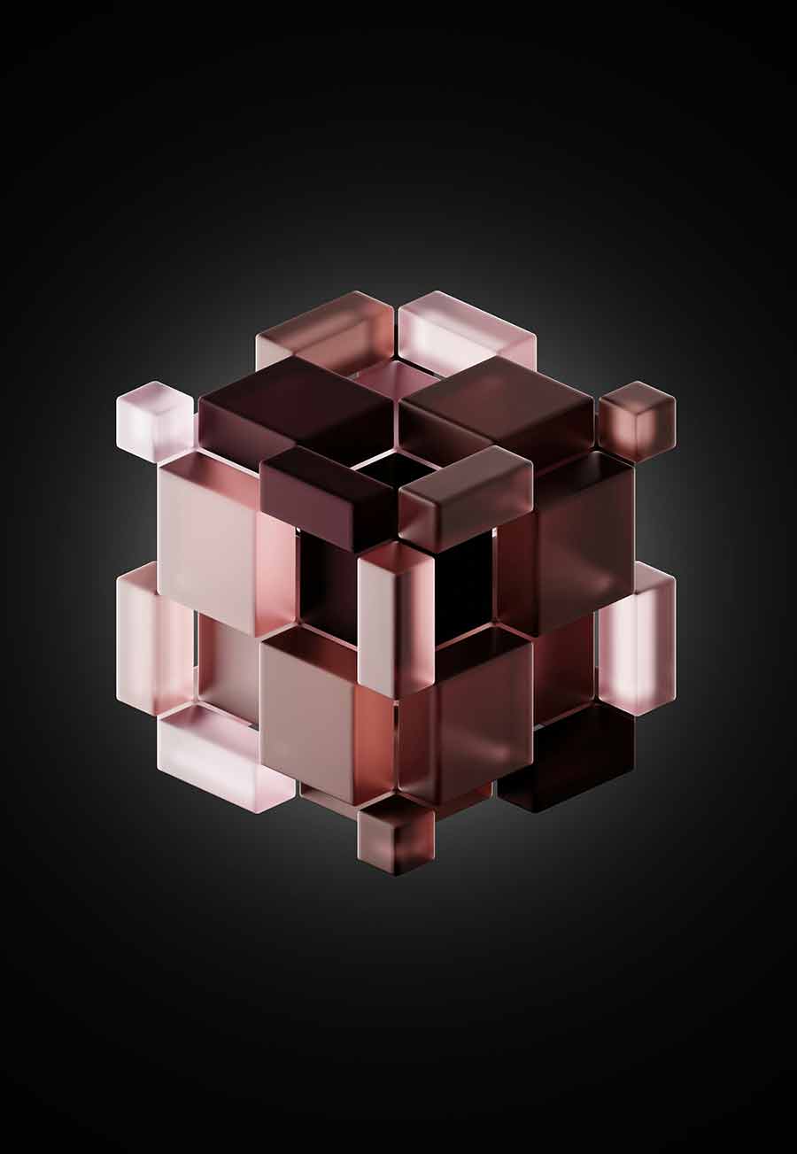 区块链量子安全研报：当 “量子末日” 的钟声敲响，Web3将如何应对潜在攻击？