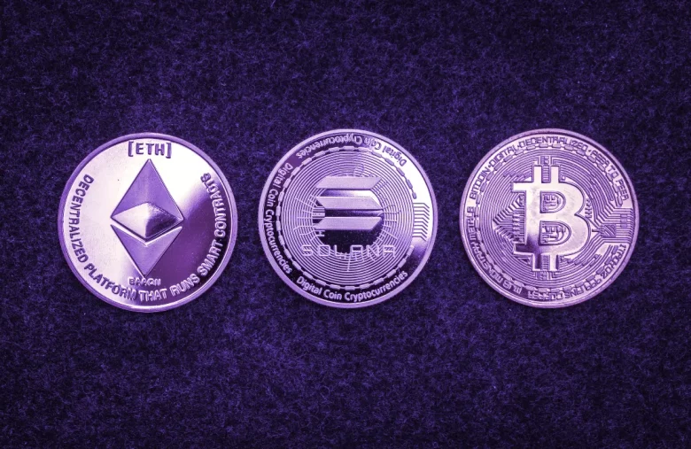 超級公鏈的死與生：以太坊、Solana 和 BNB Chain 三鏈對比