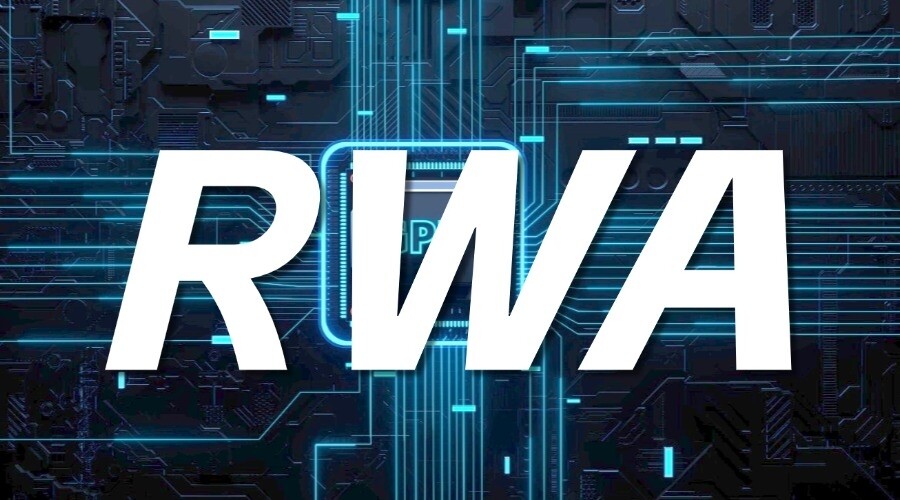 中国最新虚拟资产配套监管指引深度解读：“堵疏结合”下的范式重构与战略深意