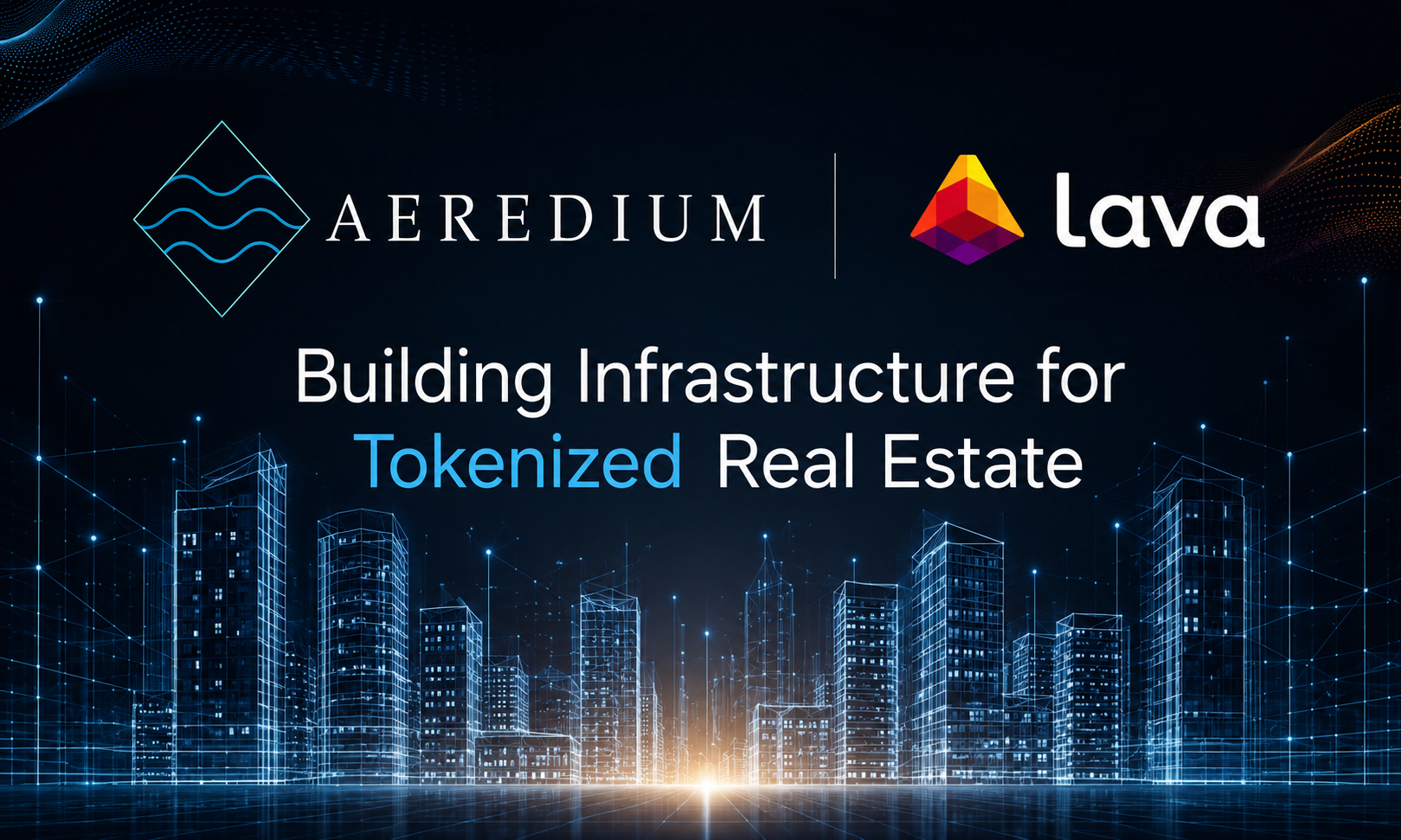 AEREDIUM Collaborates with Alba Bay’s $5.4B Development to Explore RWA Payment Infrastructure