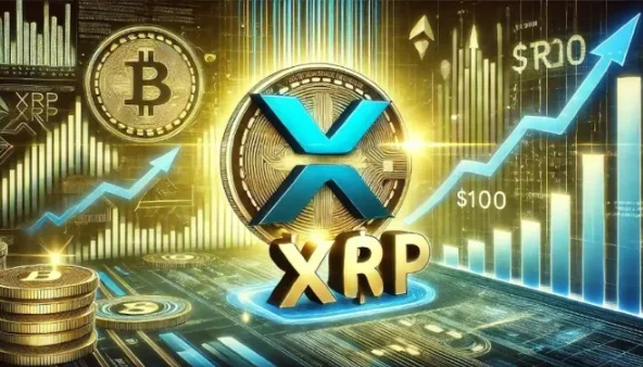 APTmining