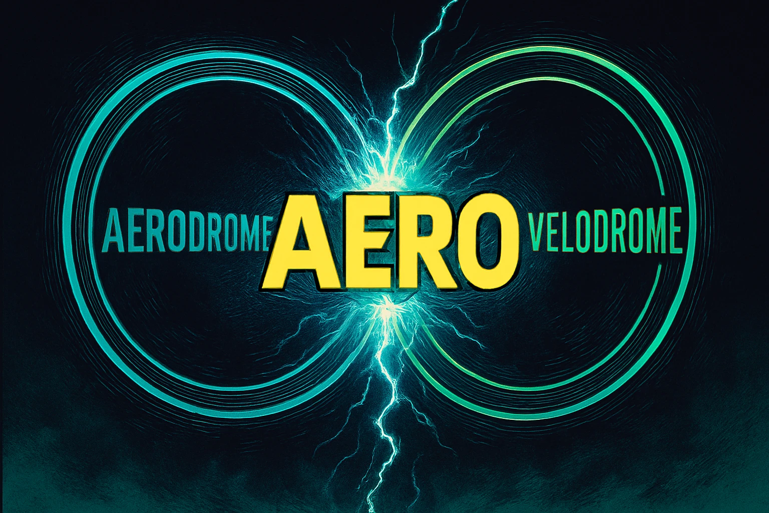 Base 與 OP 頂級 DEX 將合並，擴展部署至 Arc 與以太坊