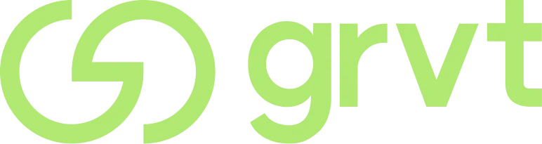 Grvt314
