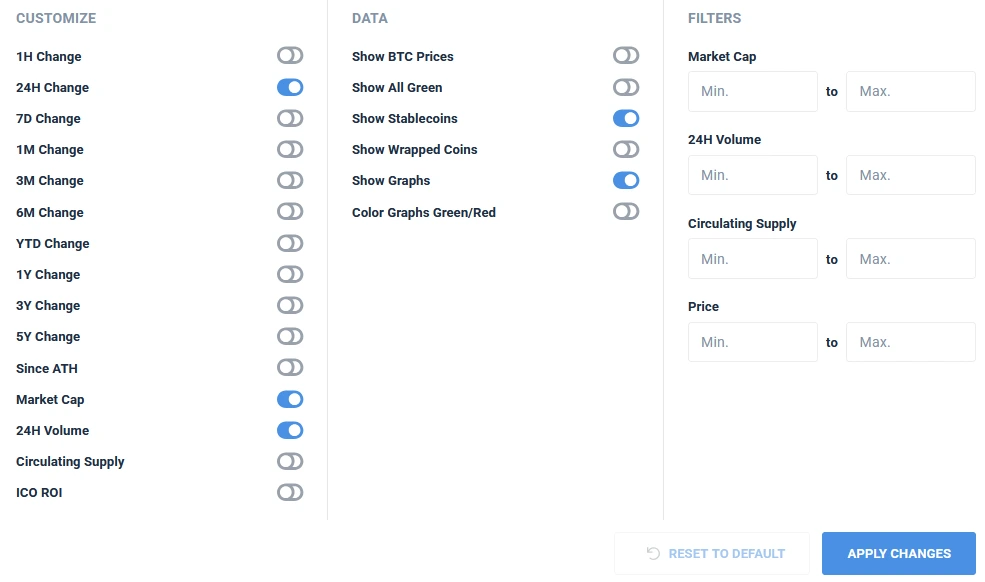 list-of-cryptos-with-filter