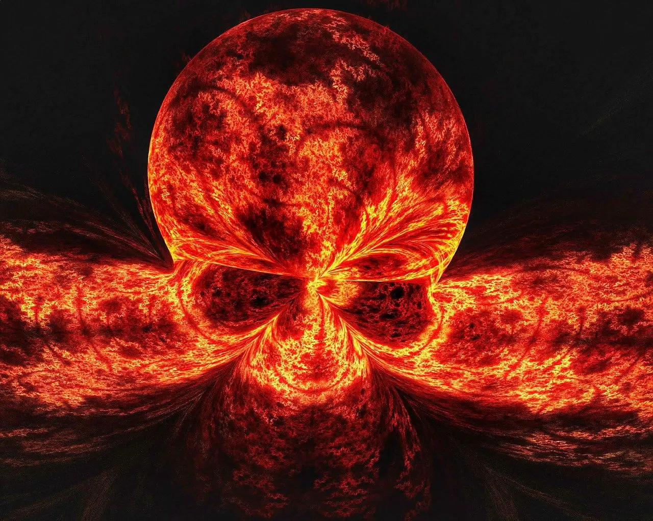 2025 年加密死亡项目复盘：累计近 7 亿美元融资，昔日明星项目扎堆谢幕