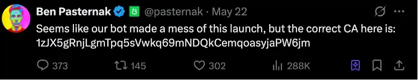 Launchcoin生态回暖，Believe还有哪些潜力项目值得关注？