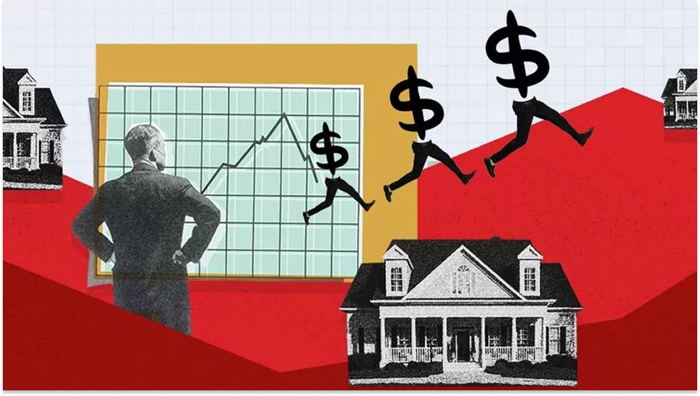 DAT的终局：清盘，还是自救?