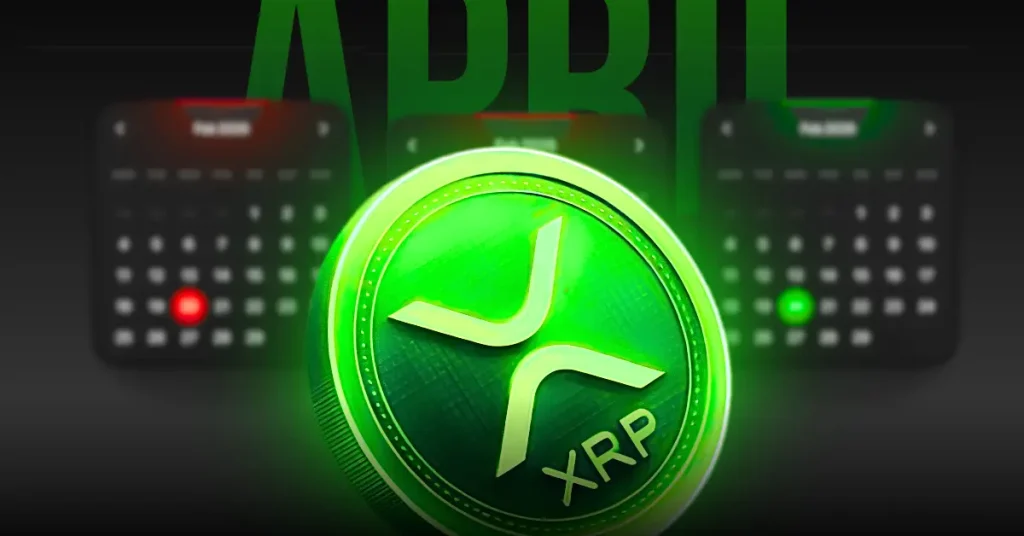 Reddit Discussion Warns XRP Price Could Fall After Clarity Act Approval