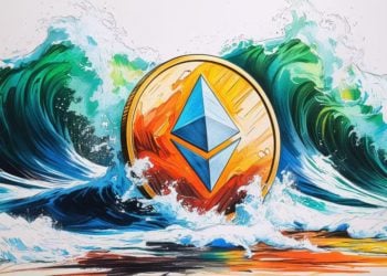 做空 ETH 獲利 58 萬美元後，為什麼我對後市仍感到樂觀？