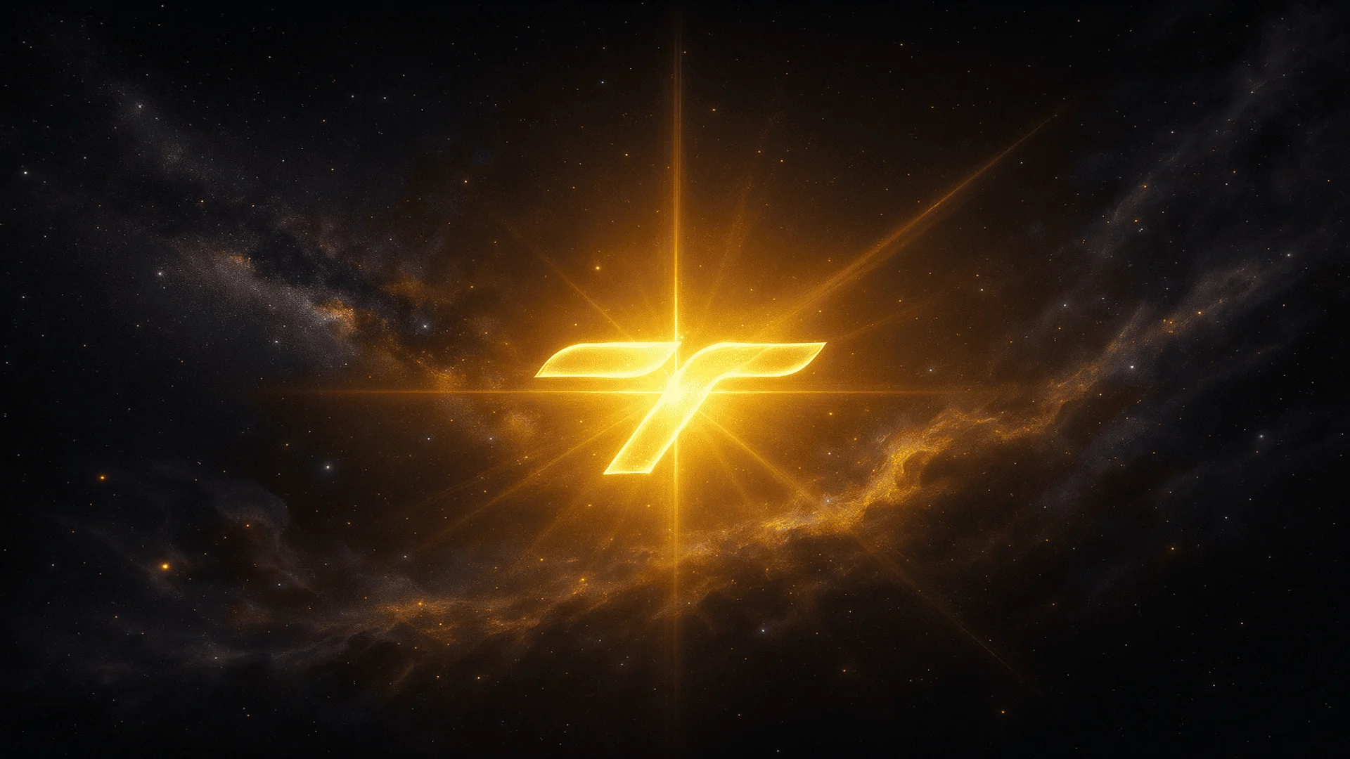 Best Crypto To Buy Now: Investors Turn to Tapzi and Hedera For November 2025