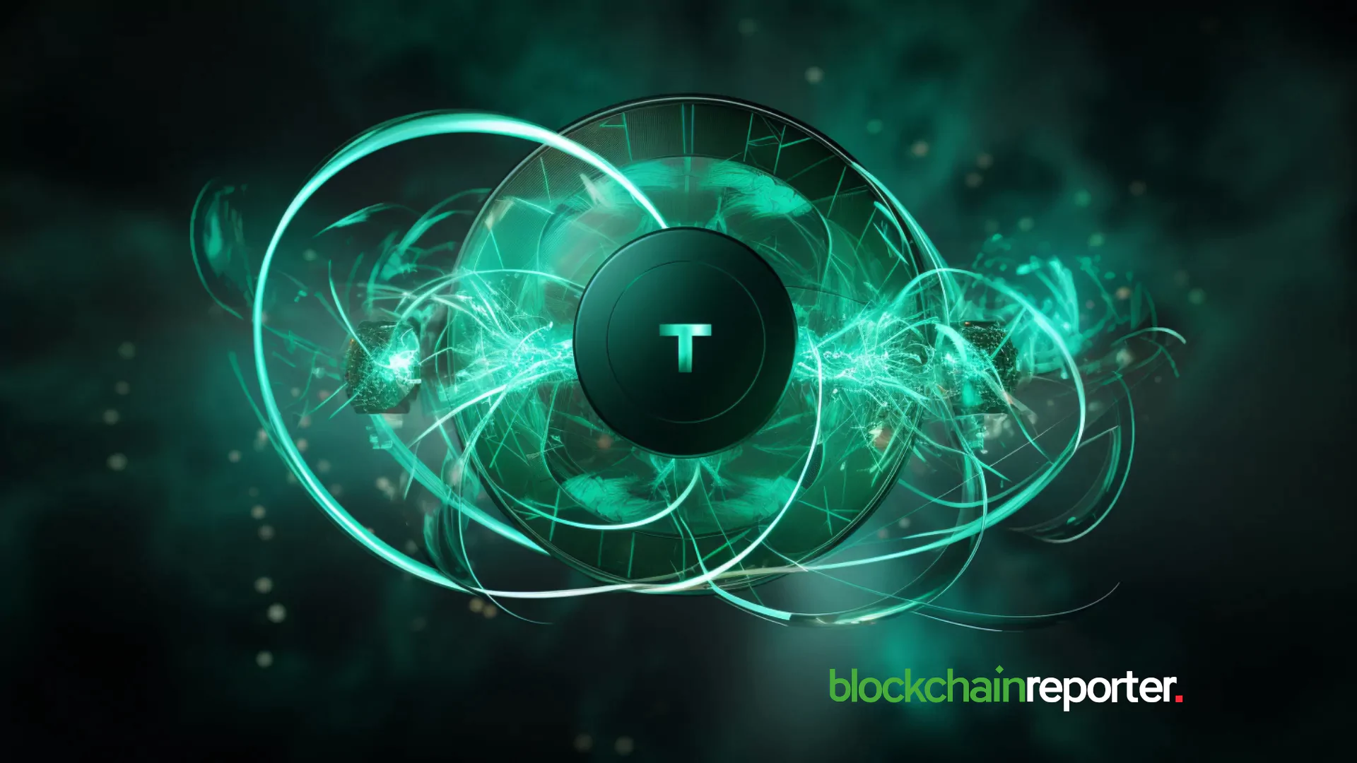 Tether Mints $1 Billion USDT on TRON Network