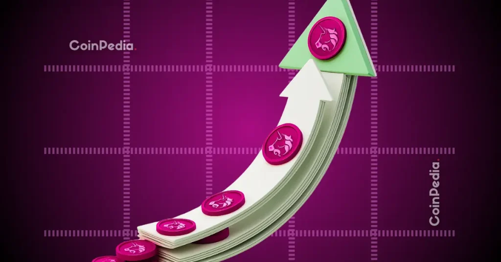 Uniswap Attempts a Strong Upside Move—Can UNI Price Extend the Rally Toward $10?