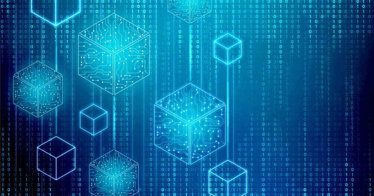 片山大臣、ブロックチェーン証券決済の実証実験の正式支援を発表　ステーブルコイン活用で競争力強化へ