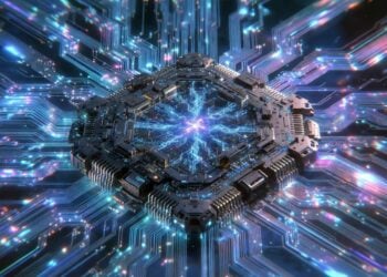 KOSPI 跌破 50 日均線拖累半導體！交易員急拋 QQQ 曝避險名單：只留軟體股與七巨頭