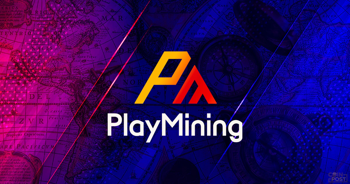 DEA、東南アジア最大級のゲームギルドYGG SEAと提携