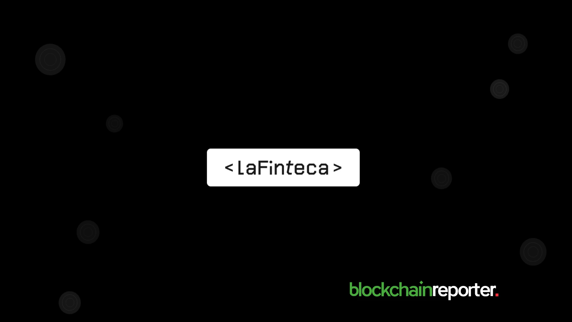 Dmytro Rukin: Pix changed everything, and most of the world still hasn’t noticed