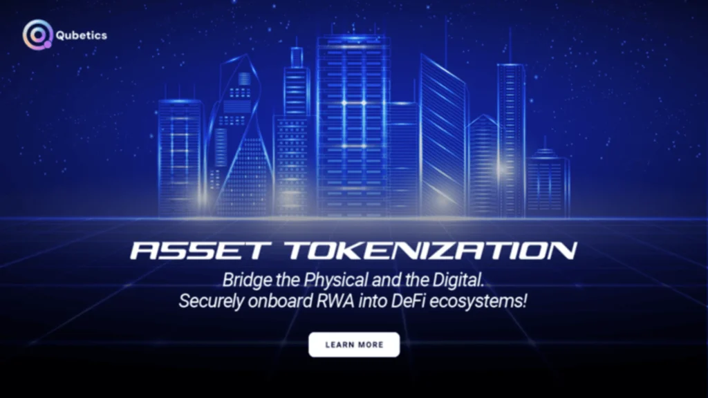 next bull run crypto, Qubetics presale, Ethereum price June 2025, Bitcoin drops to $103K, best crypto pre sale, $TICS presale update, Qubetics tokenization marketplace, Ethereum technical analysis 2025, Bitcoin Iran Israel crisis, top altcoins 2025