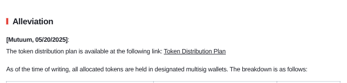 The Woeful State of Web3 Auditing, And What Can Be Done