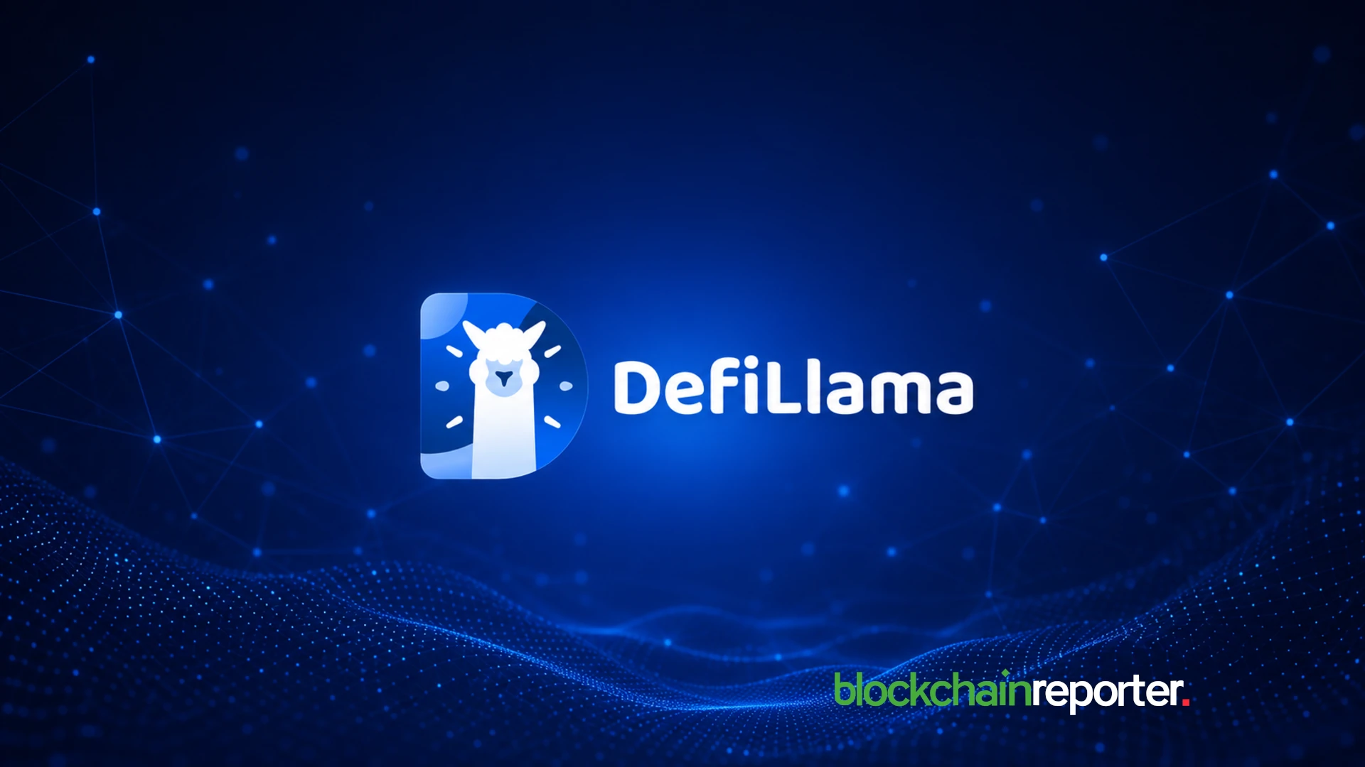 What Is DefiLlama? DeFi Dashboard & Crypto Analytics Explained