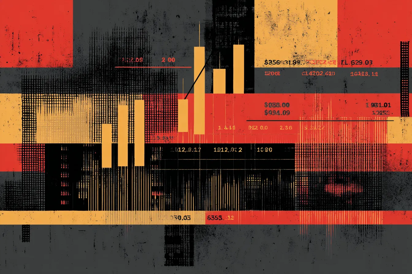 Institutional Buyers Are Back: Bitcoin ETFs Just Had Their Best Day in Six Weeks