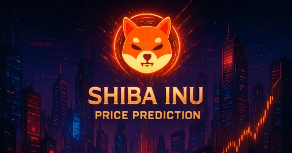 Shiba Inu Price Prediction: SHIB Falls 4.5%, but One Indicator Suggests a New Bull Run Is Beginning
