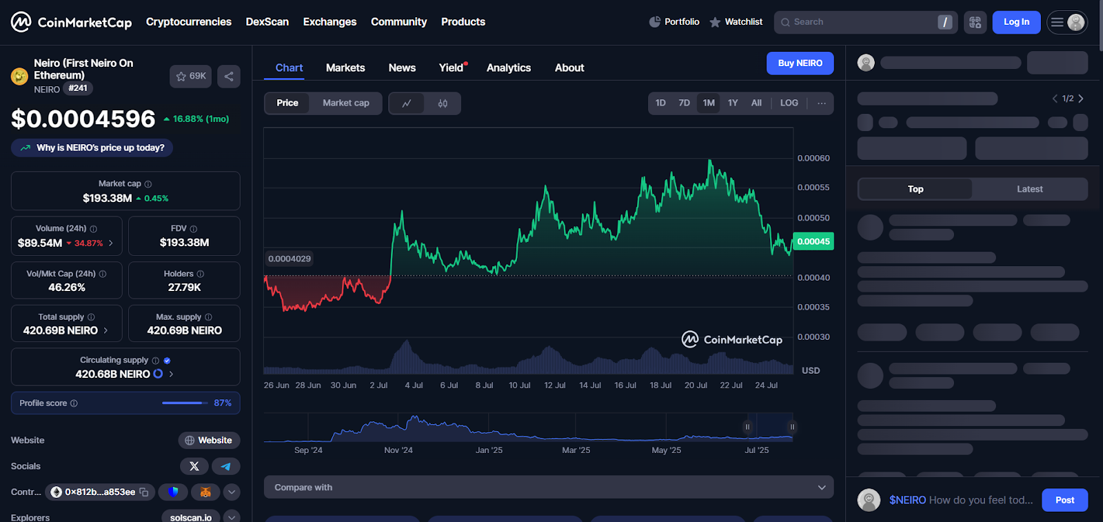 Remittix