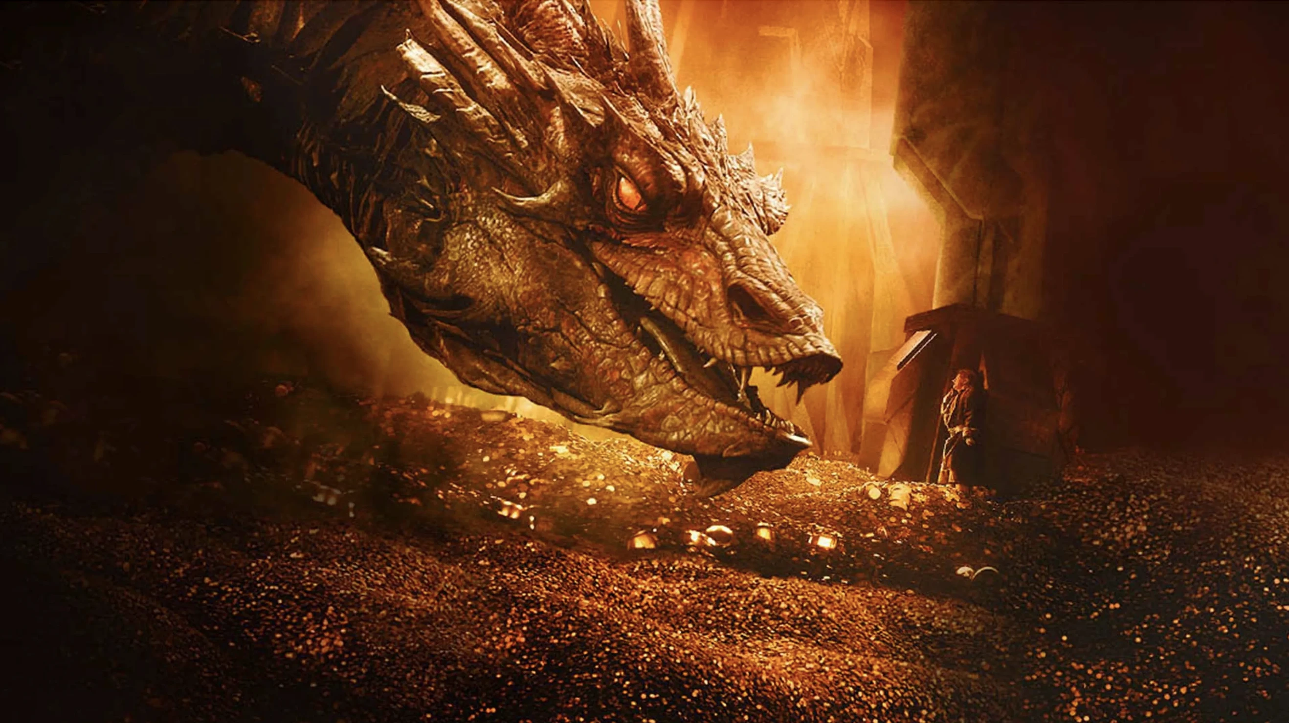 揭秘Erebor：Peter Thiel的加密银行，特朗普金主们的阳谋