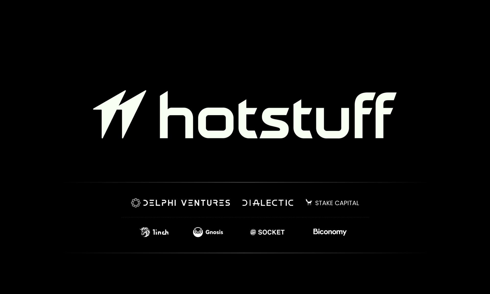 Hotstuff Labs launches Hotstuff, a DeFi native Layer 1 connecting On-Chain Trading with Global Fiat Rails