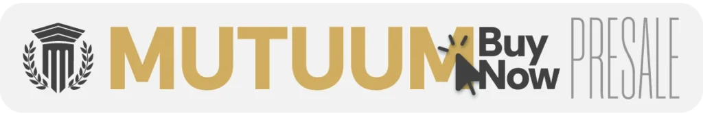 Mutuum 357 1
