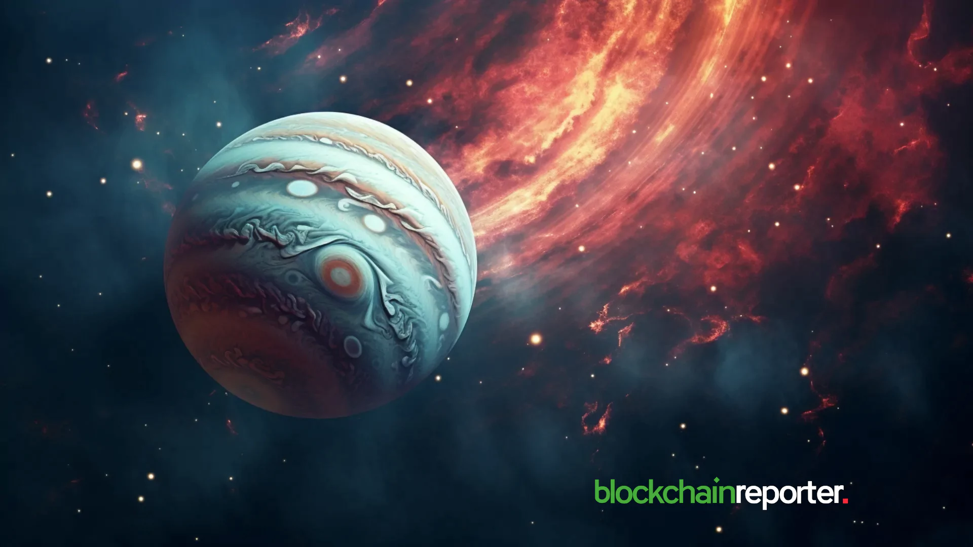 Jupiter Secures $35M Investment from ParaFi to Boost On-Chain Finance