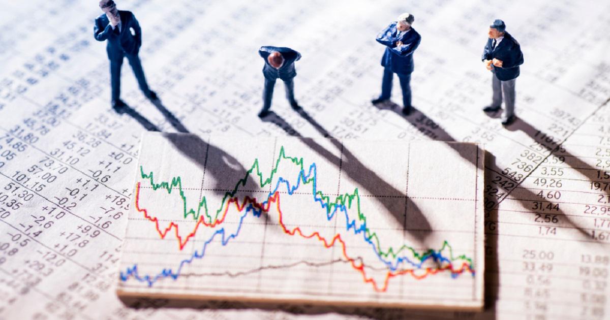 ビットコイン・イーサリアム・XRP、「弱気相場の最終段階に典型的な兆候」＝クリプトクアント