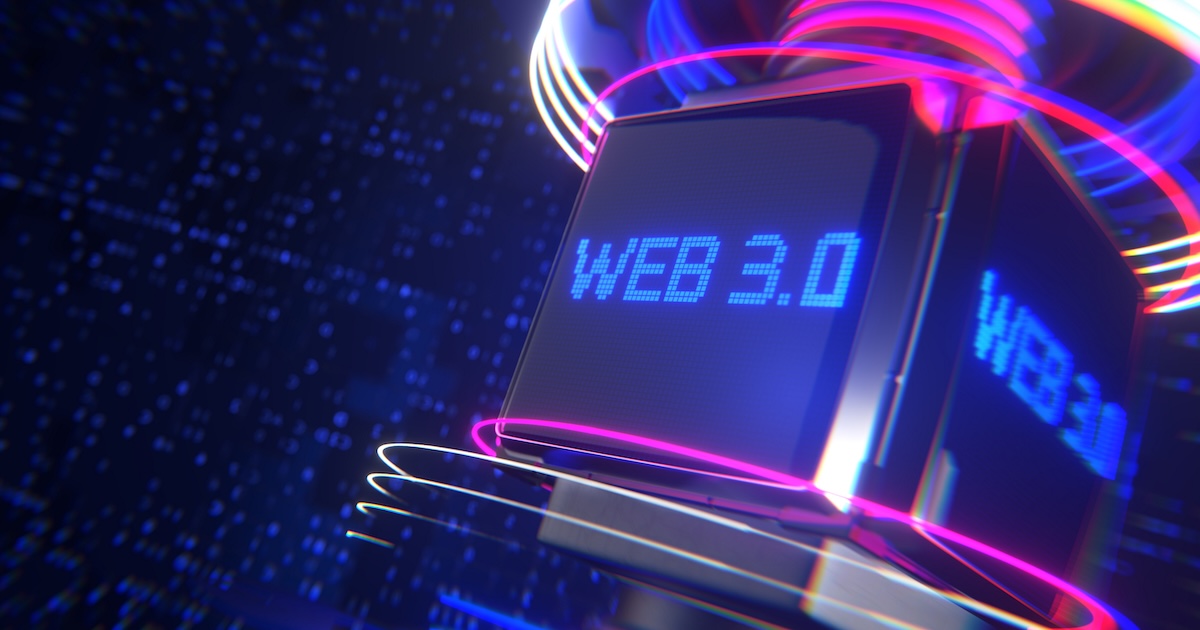 Web3ゲームのProof of Play、事業終了へ　a16z出資