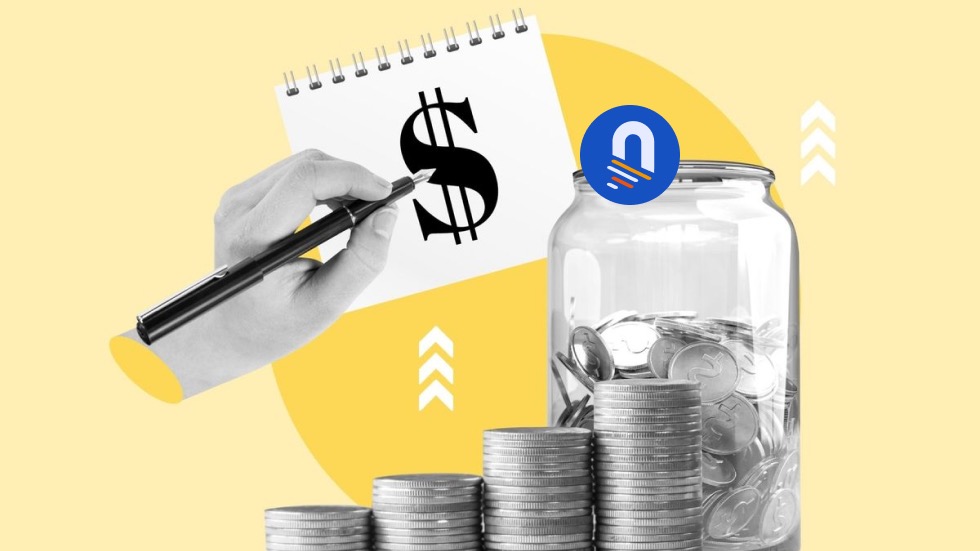 加密市场宏观研报：沃什效应下，紧缩周期来袭，加密资产将如何定价？