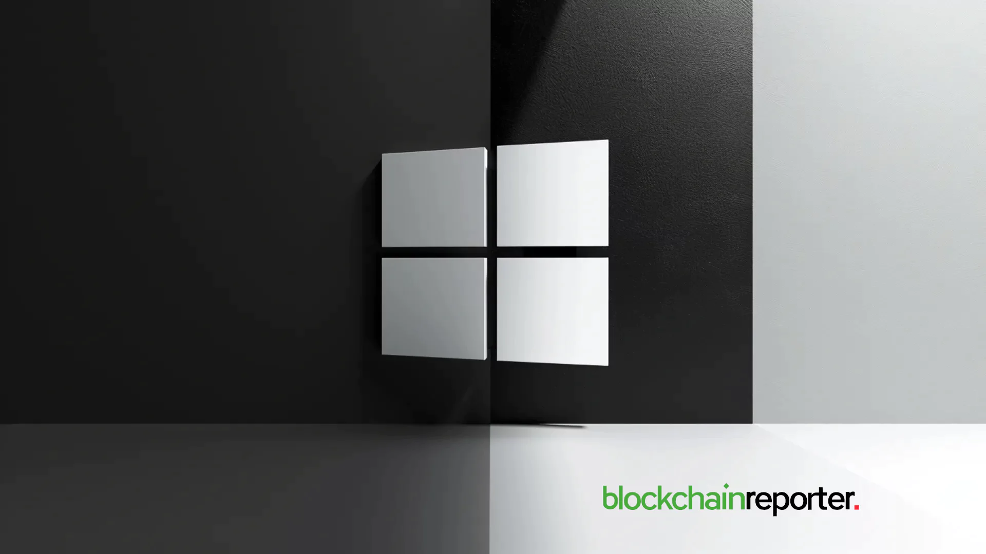 Microsoft Exposes BNB Smart Chain Contracts Used to Deliver Malware Instructions