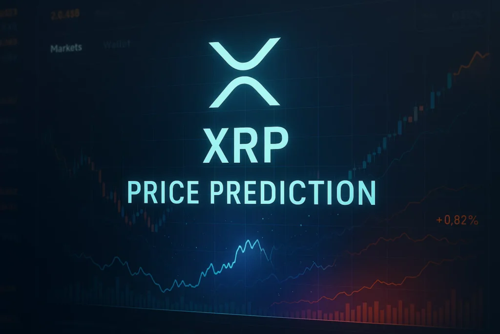 xrp pp